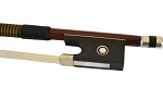 Violin Bows