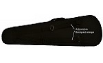 Violins for Beginners-Model 12 Antique-28