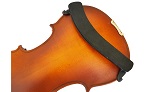 Violin Shoulder Rest