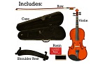 Violins