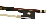 Violin Bows