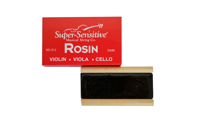 Rosin