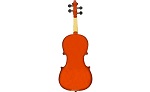 Violins for Beginners